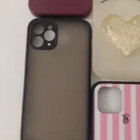 قاب گوشی آیفون ۱۳|لوازم جانبی موبایل و تبلت|کرج, ساماندهی|دیوار