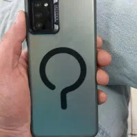 گوشی A03|موبایل|اسلام‌شهر, شهرک قائمیه|دیوار