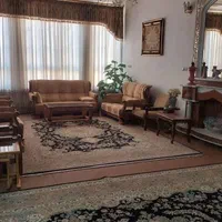 ویلایی دوطبقه * ۱۷۰ متر* بر خیابان ۱۶ متری|فروش خانه و ویلا|قم, هنرستان|دیوار
