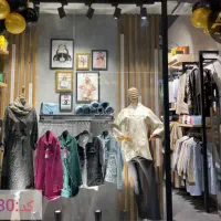 21متر-واحد-تجاری-لوکس-پاساژ-یوتا