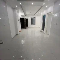 واحدفروشی برخیابان