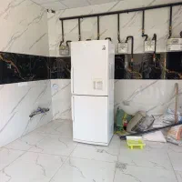 یخچال هیمالیا|یخچال و فریزر|مهاباد (آذربایجان غربی), |دیوار