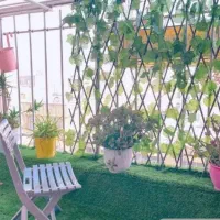 فروش خط کد یک
