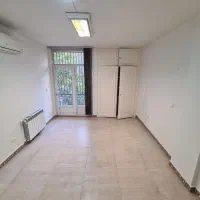 جردن/ 130 متر/ سند اداری/ 4 اتاق/ امکانات کامل|اجارهٔ دفتر کار، اتاق اداری، مطب|تهران, جردن|دیوار