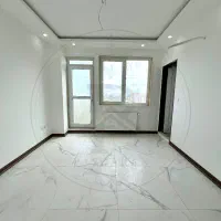 فروش واحد ۱۱۸م/کلید نخورده نوساز/ویو دریا/پاسداران|فروش آپارتمان|بندر انزلی, پاسداران|دیوار