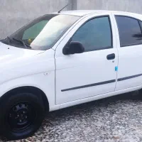 تیبا2مدل 99|خودرو سواری و وانت|بندر دیر, |دیوار