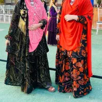 فروش و کرایه لباس محلی در ویلاشهر اصفهان|لباس|اصفهان, خانه اصفهان|دیوار