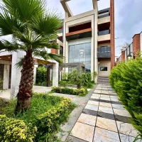 فورلکس-900متر-فول-اپشن-سندوپایانکار-جنگلی