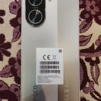 poco|موبایل|خوی, |دیوار