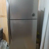 یخچال فریزر دوو اصل کره و اتو پرس