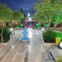 اجاره باغ جهت مراسمات عقد نامزدی آخر شب عروسی|خدمات پذیرایی، مراسم|کرمان, |دیوار