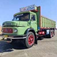 دهچرخ قپونی2624