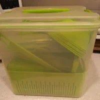 ظرف پیک نیک