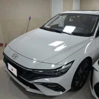 فروش خودروهای وارداتی پلاک اروند 2025|خودرو سواری و وانت|آبادان, |دیوار