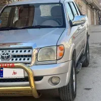 کاپرا مدل 89 تک دف