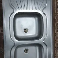 سینگ استیل البرز۶۰/۱۲۰