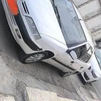 زانتیا مدل 88|خودرو سواری و وانت|آبادان, |دیوار