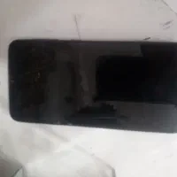 گوشی a10 معمولی