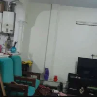 آپارتمان اجاره آهنگ میثم ۵۵متری