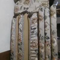 مبل خلیجی
