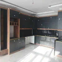 طراحی و اجرا کابینت|خدمات پیشه و مهارت|تربت جام, بوستان وحدت|دیوار