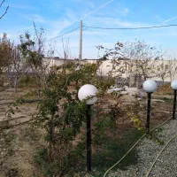 چهار دیواری|فروش زمین و ملک کلنگی|بشاریات, |دیوار