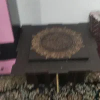 مبل راحتی|مبلمان خانگی و میز عسلی|سنندج, |دیوار