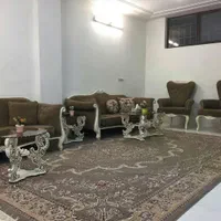 اجاره سوئیت اپارتمان و دربستی خانواده و مجرد|اجارهٔ کوتاه‌مدت آپارتمان و سوئیت|ارومیه, |دیوار