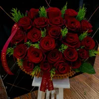 گلفروشی|حراج|اندیشه, اندیشه فاز ۱|دیوار