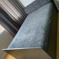 فروش تخت خواب و تشک طبی سایز نوجوان
