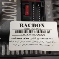 مانیتور تمام لمسی|قطعات و لوازم جانبی رایانه|ری, ملک‌آباد|دیوار