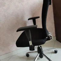 صندلی چرخدار