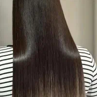 آموزش فوق حرفه ای کراتین وپروتوئین