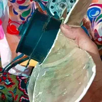 شیشه بالابر پراید زانتیایی فن پراید چراغ ۲۰۶ جلو|قطعات یدکی و لوازم جانبی|مشهد, قائم|دیوار