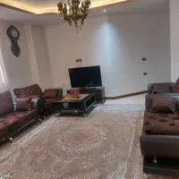 مبل راحتی ۷نفره