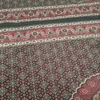 فرش ۶ متری ریز ماهی|فرش|جوانرود, |دیوار