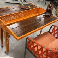 تولید کننده اتشدان|بخاری، هیتر، شومینه|یاسوج, |دیوار