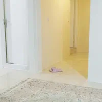 رزرو سوئیت با امکانات کامل|اجارهٔ کوتاهمدت آپارتمان و سوئیت|پرند, فاز ۶|دیوار