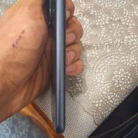 سامسونگ S21FE|موبایل|شیراز, هفت تنان|دیوار