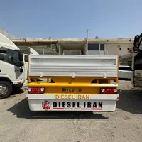 اطاق روباز بغل بازشو|قطعات یدکی و لوازم جانبی|زنجان, |دیوار