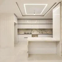 آپارتمان-نوساز-تکواحدی-دوطرف-نور125متر-خ-باهنر