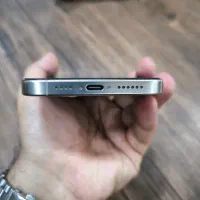 ایفون ۱۶ پرو مکس|موبایل|بندر امام خمینی, |دیوار