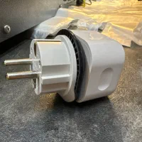 اداپتور اصلی ایفون