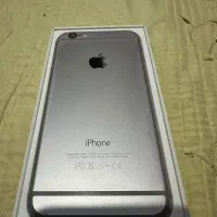 ایفون ۶|موبایل|شیراز, آزادگان|دیوار