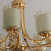 فورش لوستر نو نو