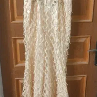 لباس مجلسی|لباس|مشهد, ابوذر|دیوار