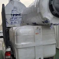 منبع اب ذخیره اب شروب منبع