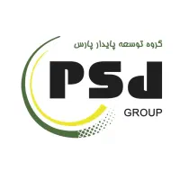 انباردار و خدمات