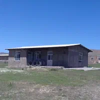کارخانه-واقع-در-داخل-بستان-آباد
