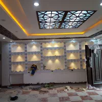 برقکار ساختمان.برقکاری.|خدمات پیشه و مهارت|بندر ماهشهر, |دیوار